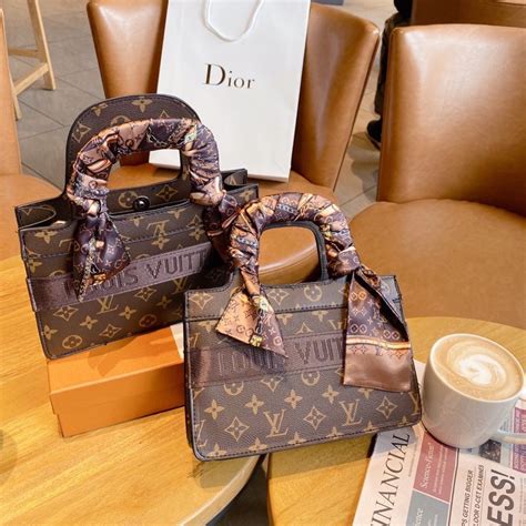 túi xách nữ cao cấp louis vuitton